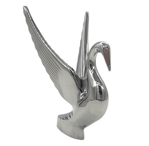 About Amcan Truck Parts