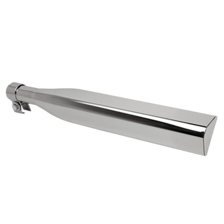 Universal Post Mount Bracket