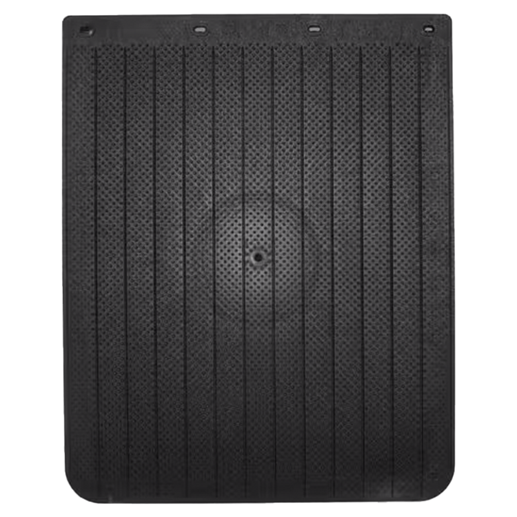 24x36 Rubber Mudflap