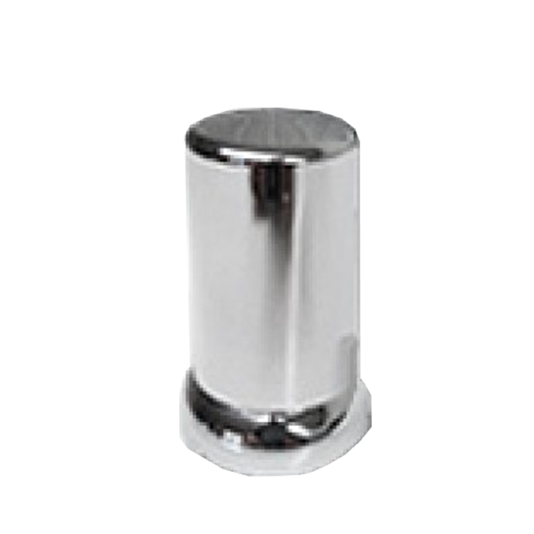 33mm King Crown Top Hat Nut Cover
