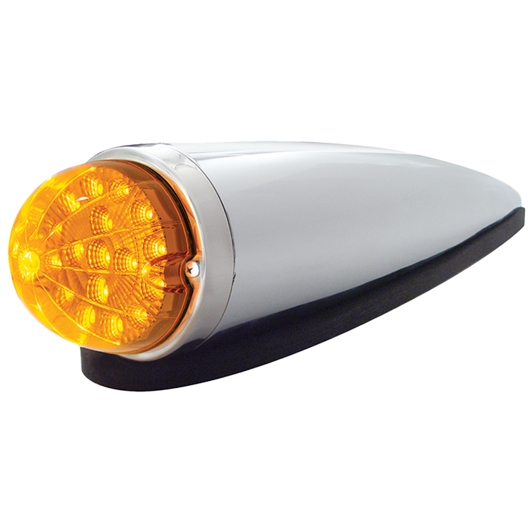 United Pacific 17 LED Dual Function Marker Light