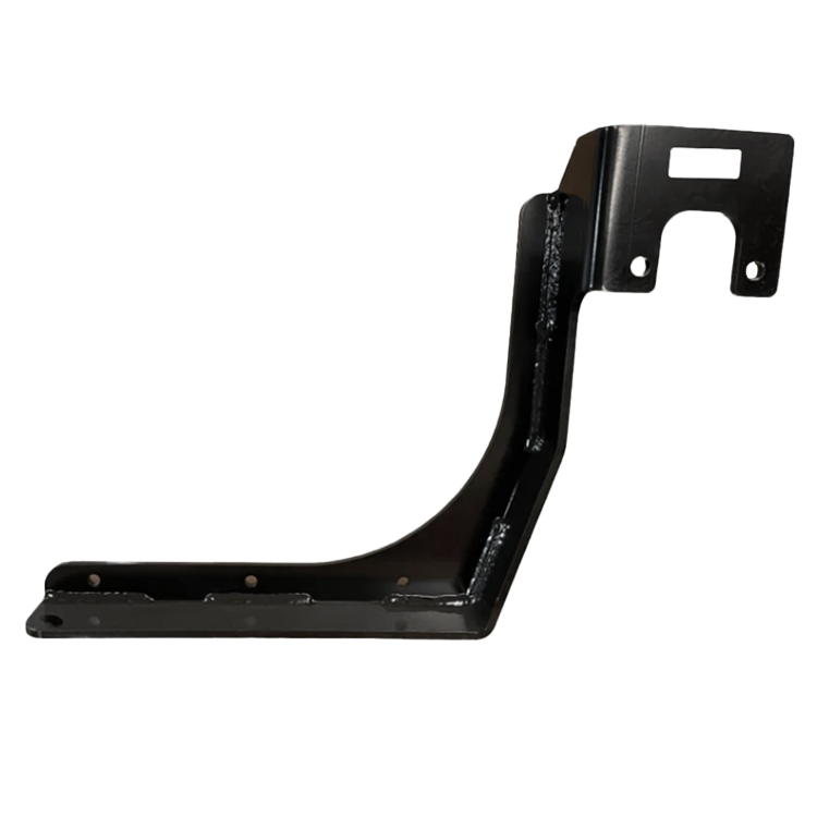 I29 Rear Driver Side Blind mount bracket for Flex Air Suspension,