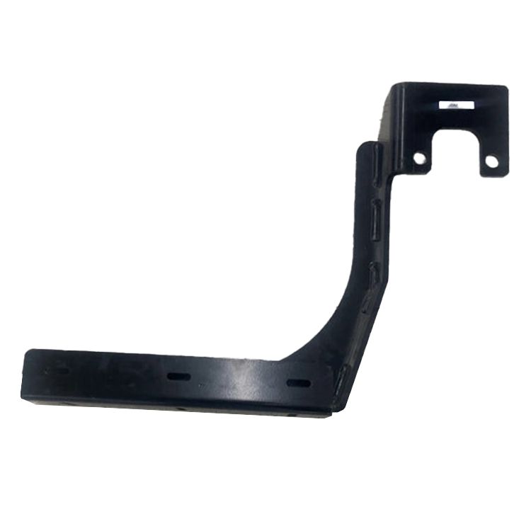 I29 Rear Passenger side Blind Mount bracket for Flex Air Suspension