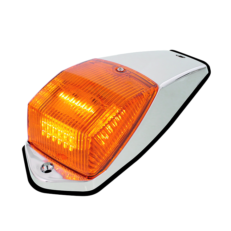 LED MARKER LAMP