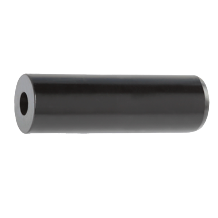 Hogebuilt K Model Mounting Bracket Kit