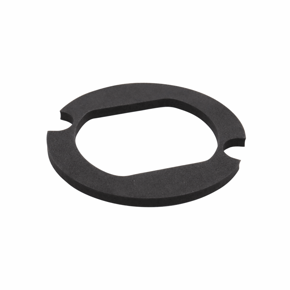 Foam Gasket For Cab Light