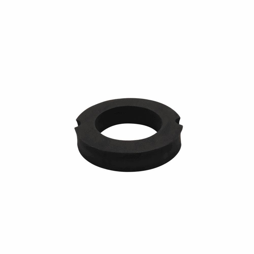 Thick Foam Cab Light Gasket For Grakon 1000 Cab Light