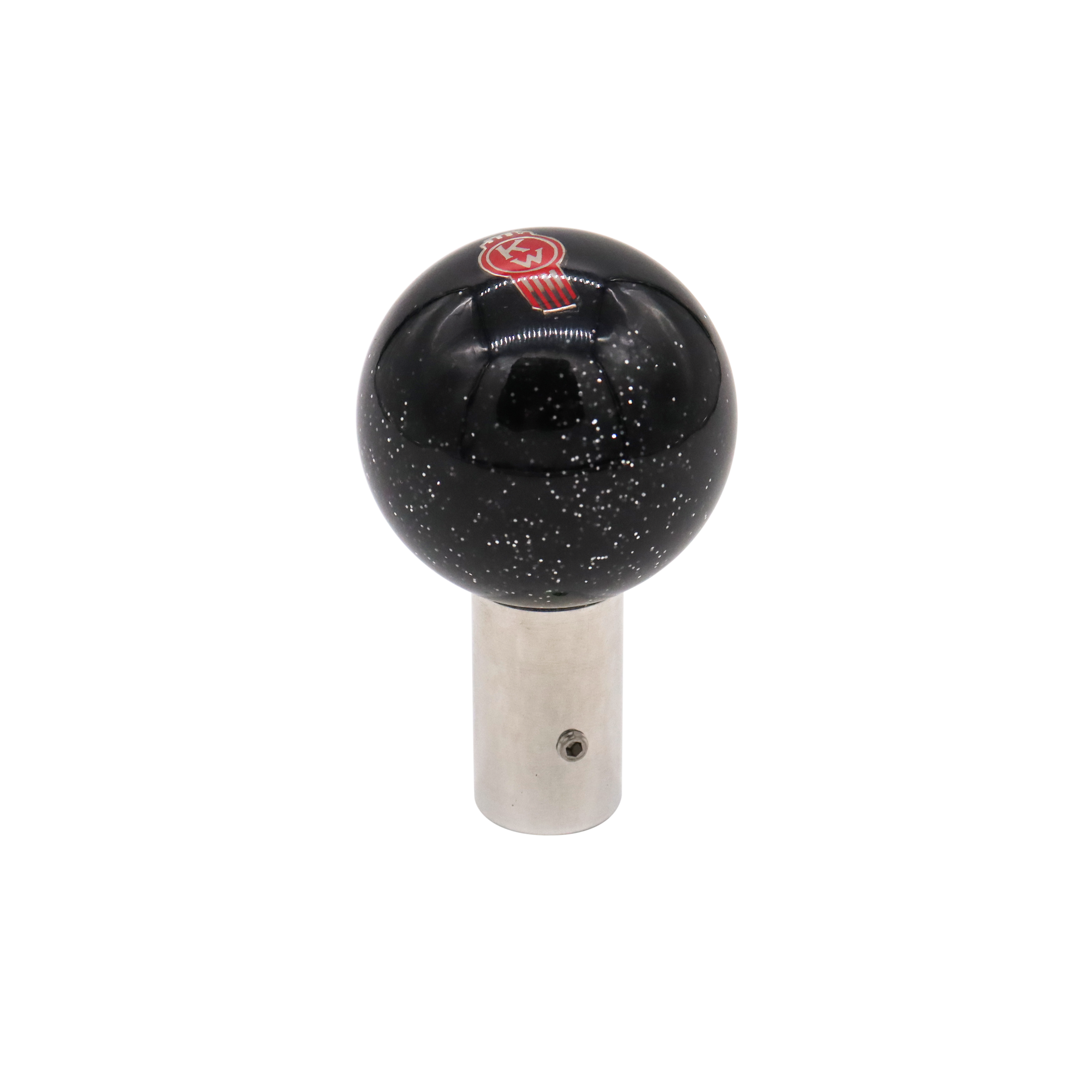 BRKN-EM-CRKW-GLTR-BLK