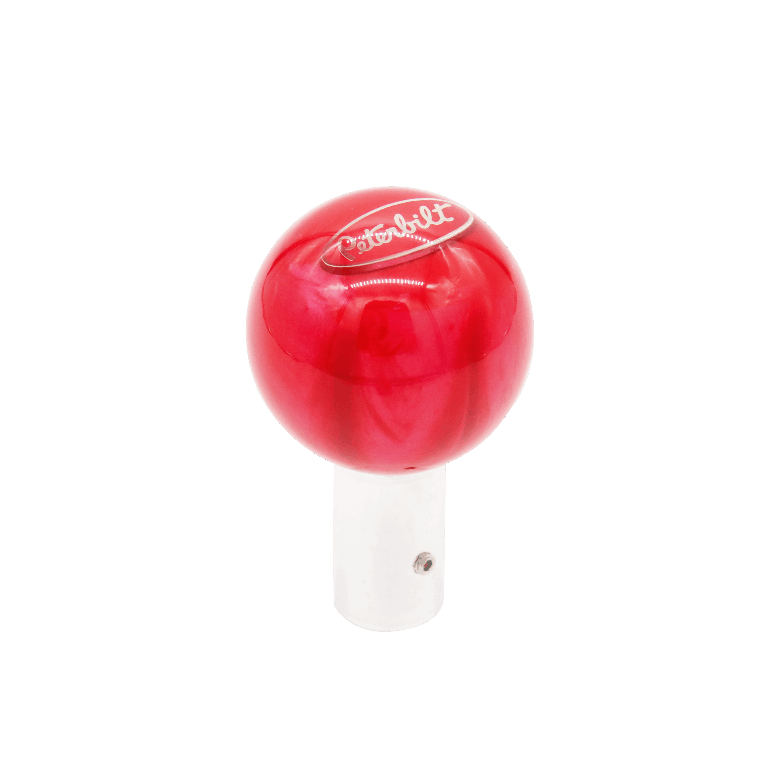 BRKN-EM-PETE-PRL-RED