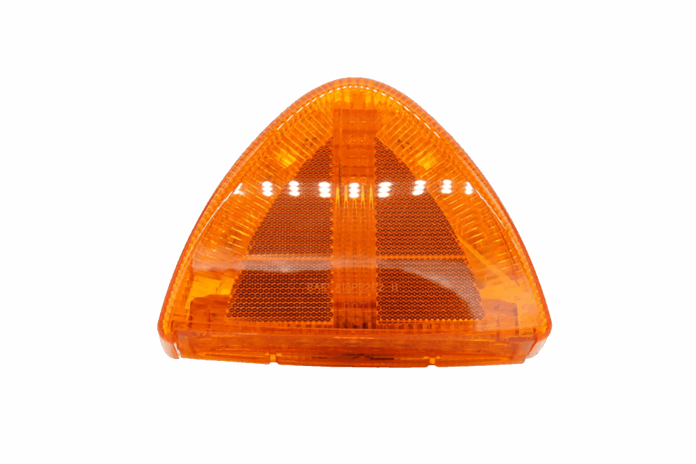 30 LED Low Profile Turn Signal Light