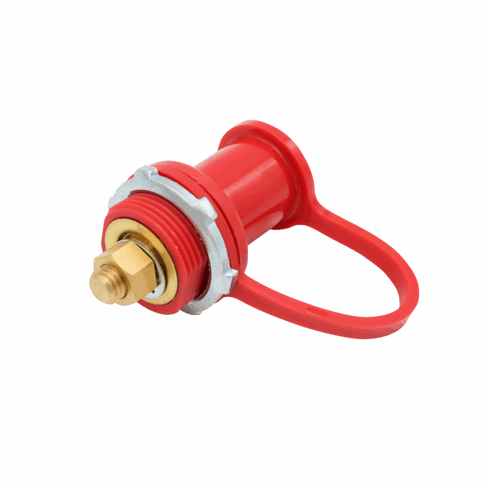 Pollak Multi Functrion Switch