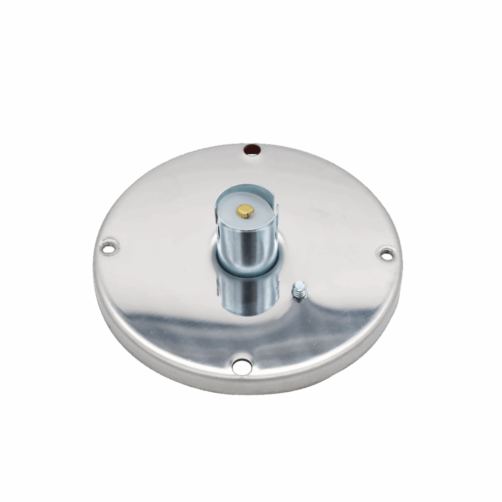 1156 Stainless Steel Bulb Holder