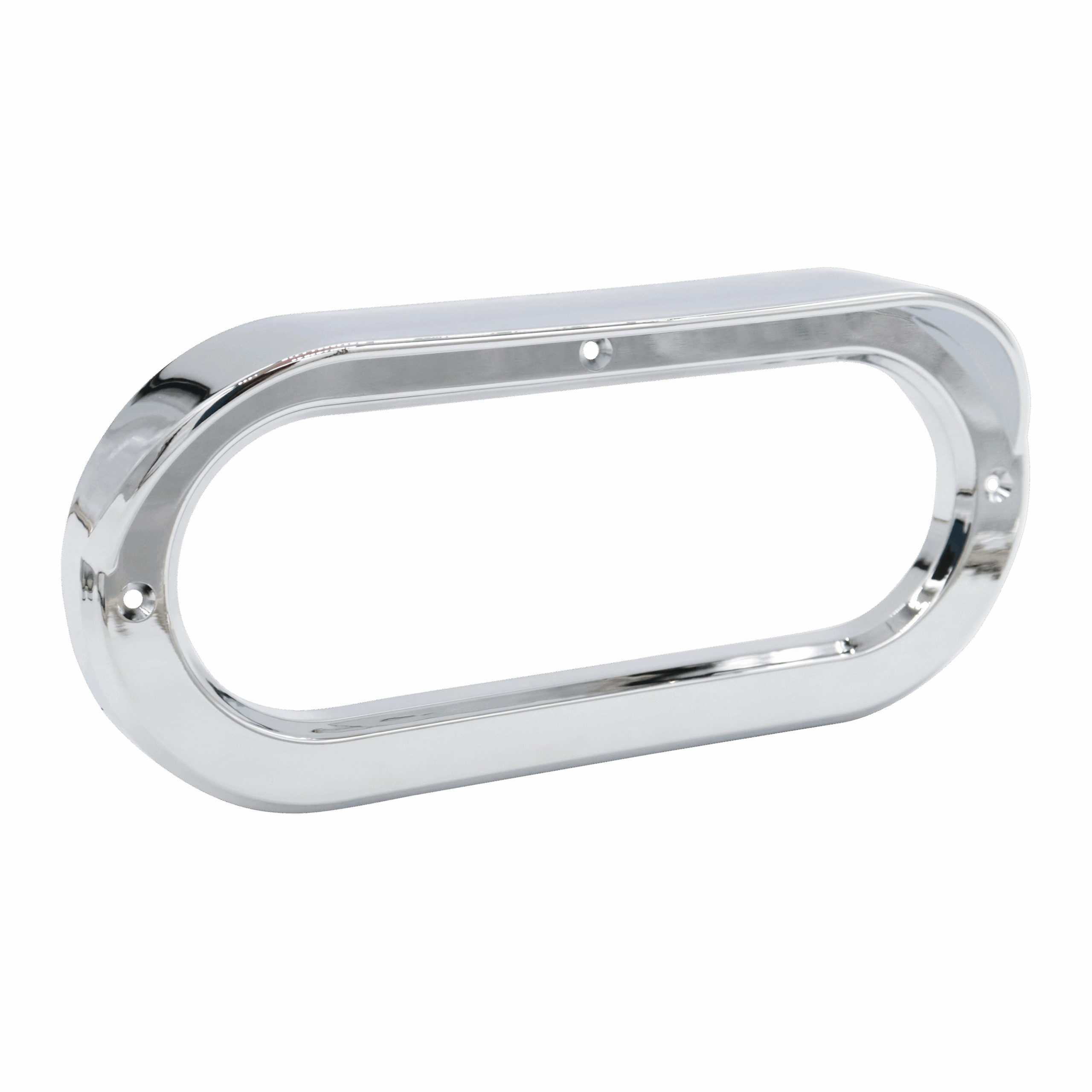 Grommet Cover for Large Oval Light