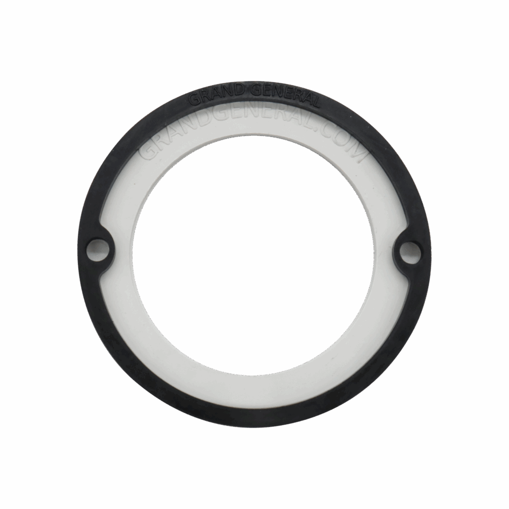 Cab Marker Light Conversion Kit