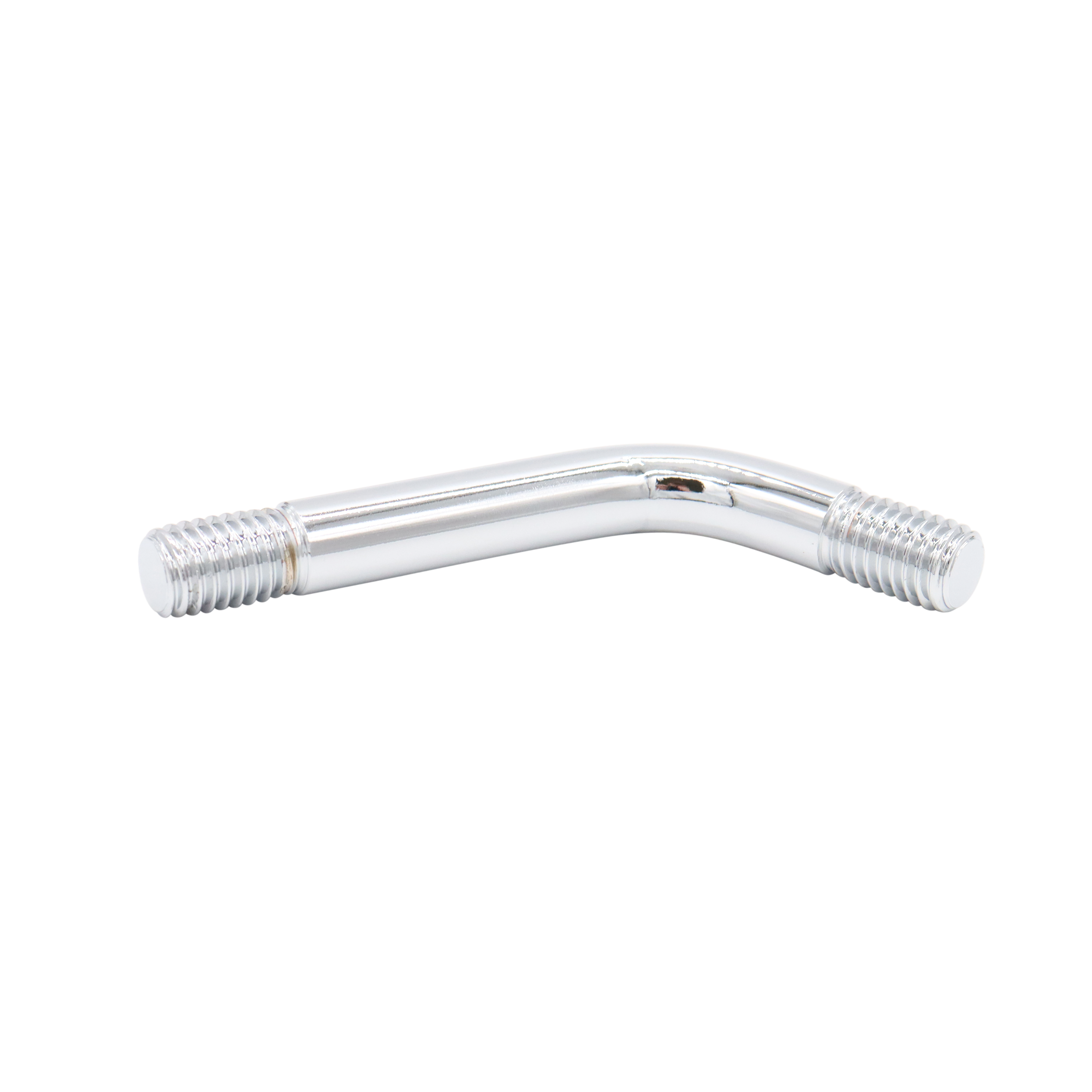 Top Bend Gear Shift Extension