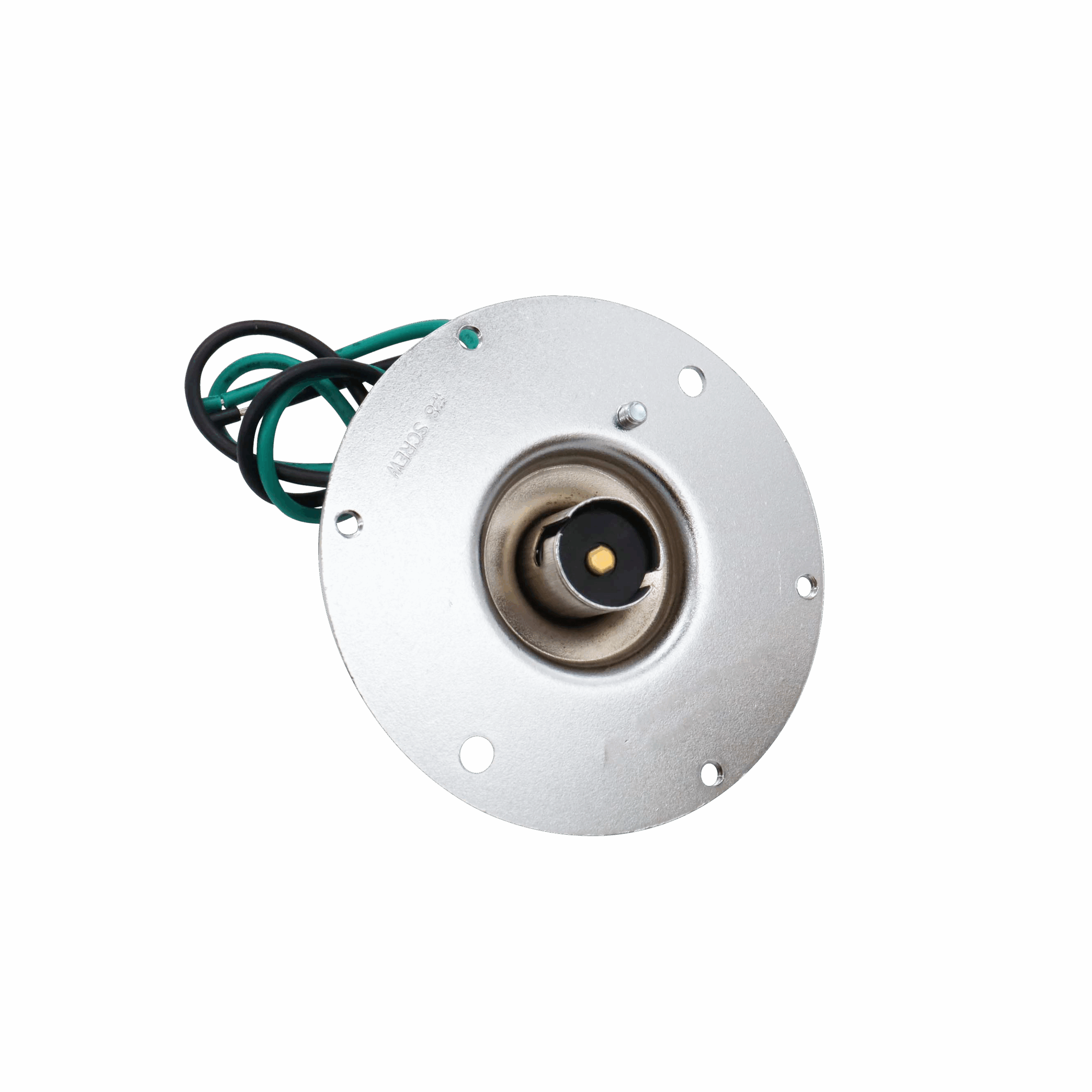 Light Bulb Holder for Cab Light housing