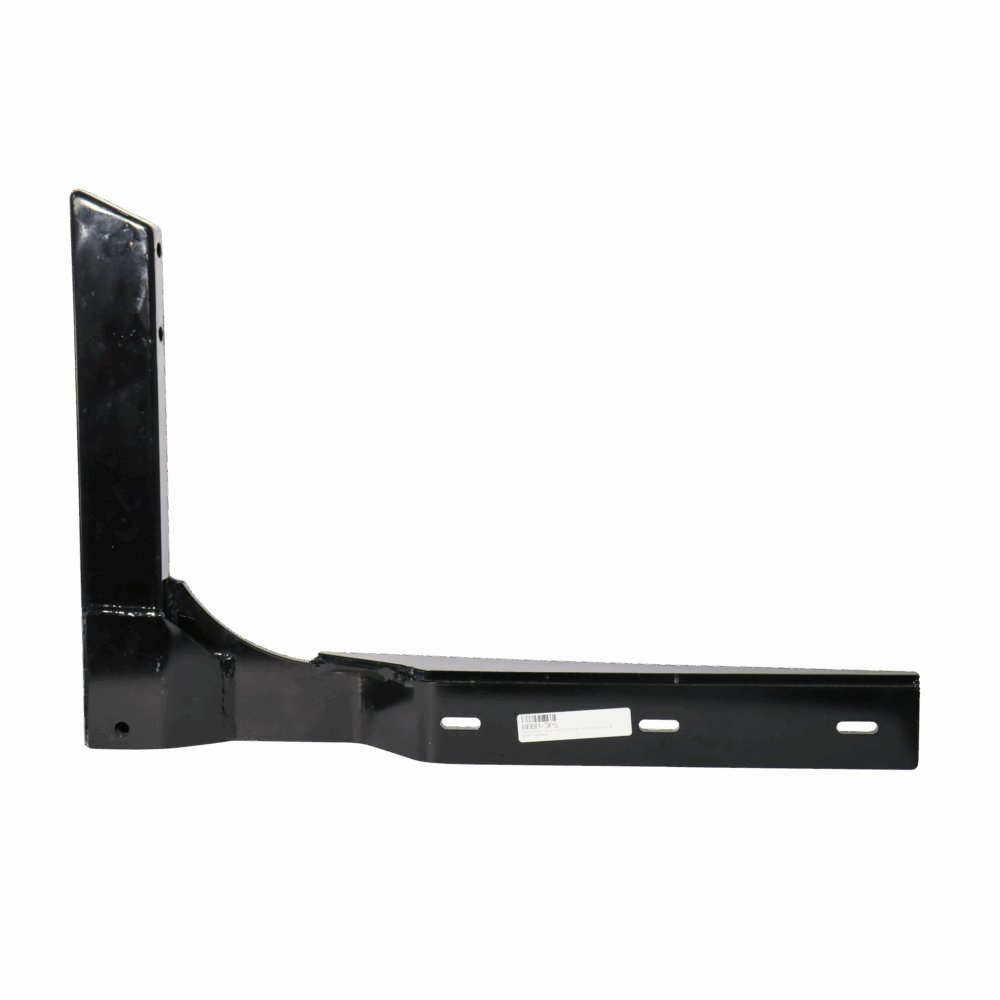 Passenger Side Rear Fender Bracket