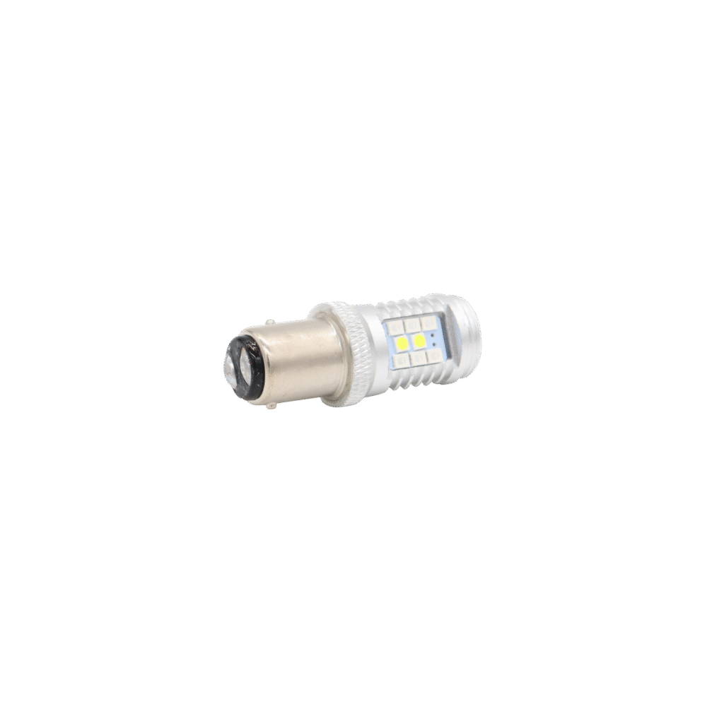 1157 Color Switch Bulbs Blue White