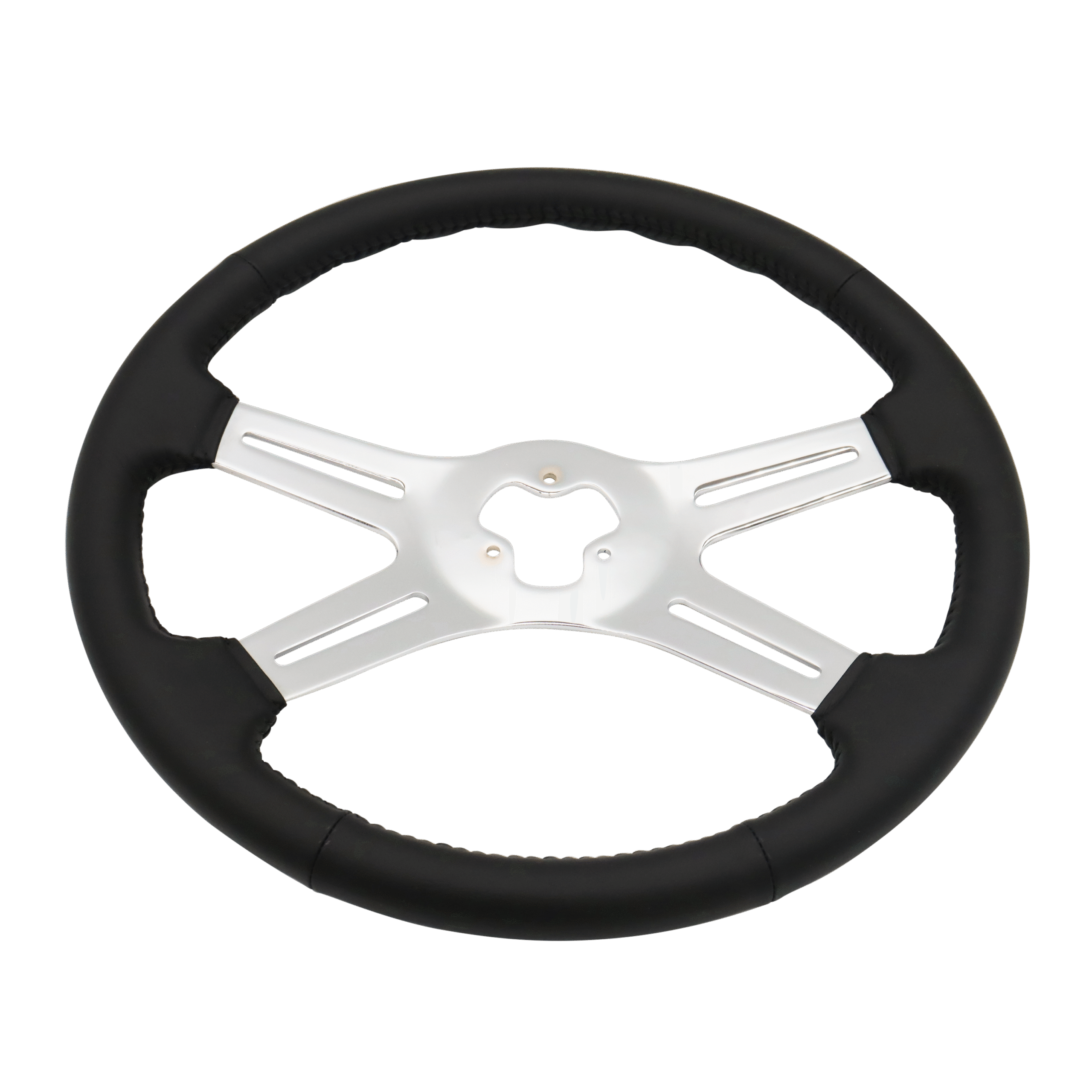 Steering Creations 18"-Statesman